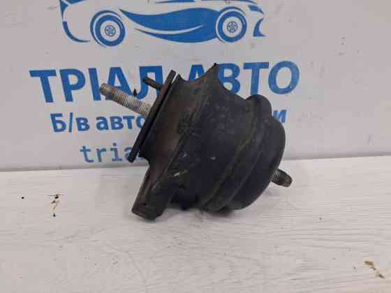 Подушка ДВС правая Infiniti FX 2002-2008 11220AM600 (Арт. 71978) Киев