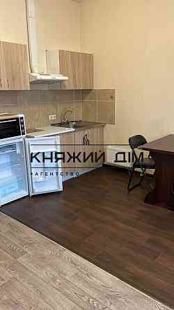 Оренда 1-кімнатної квартири по вул.Світла 3Д ЖК «Східна Брама». Київ