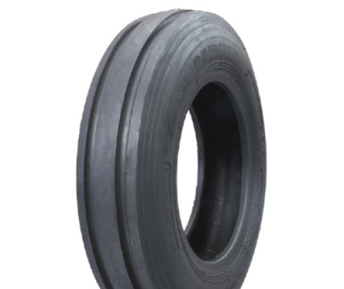 6 R16 Marcher QZ-602 F-2 103A6 Сільгосп шина Киев - изображение 1