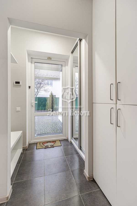 продажа 1-к квартира Киев, Дарницкий, 43000 $ Київ - зображення 11