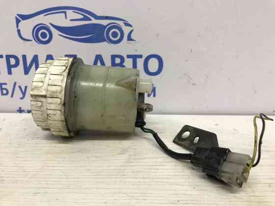 Бачок главного тормозного цилиндра Mitsubishi Pajero Sport K9 2.5 DIESEL 4D56 1996 (б/у) Київ