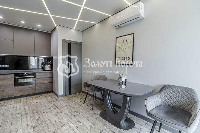 продажа 1-к квартира Киев, Соломенский, 99900 $ Київ - зображення 7