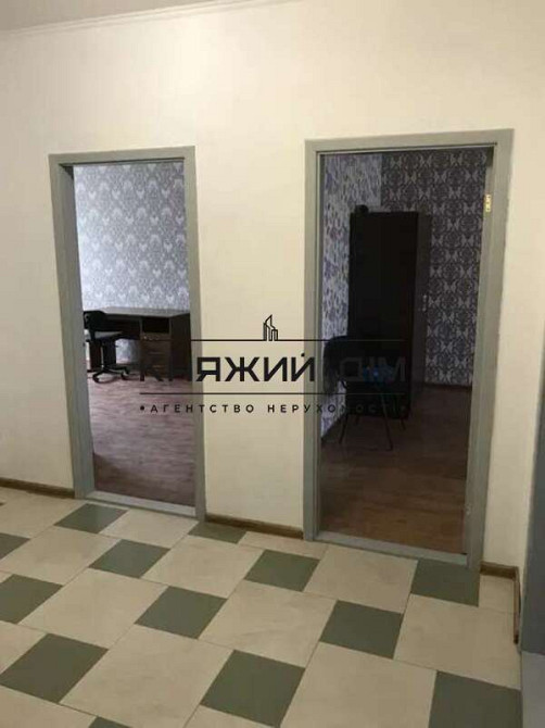 Продаж 3-кімнатної квартири на Позняках Київ - зображення 4