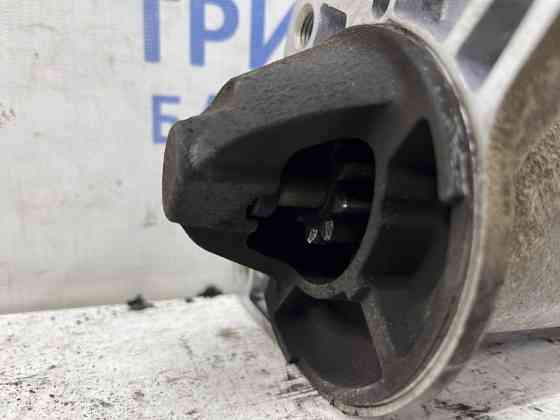 Стартер Mazda CX 7 2006-2012  (Арт. 79294) Киев