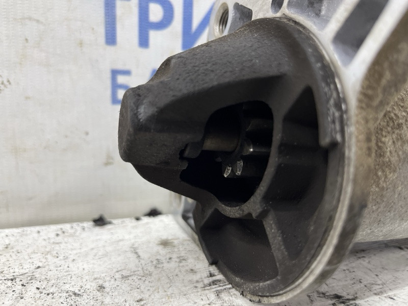 Стартер Mazda CX 7 2006-2012  (Арт. 79294) Киев - изображение 3