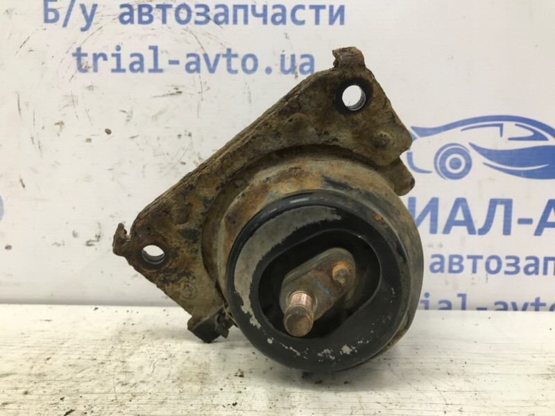 Подушка ДВС Toyota Prado J120 3.0 DIESEL 1KDFTV 2002 (б/у) Киев - изображение 2