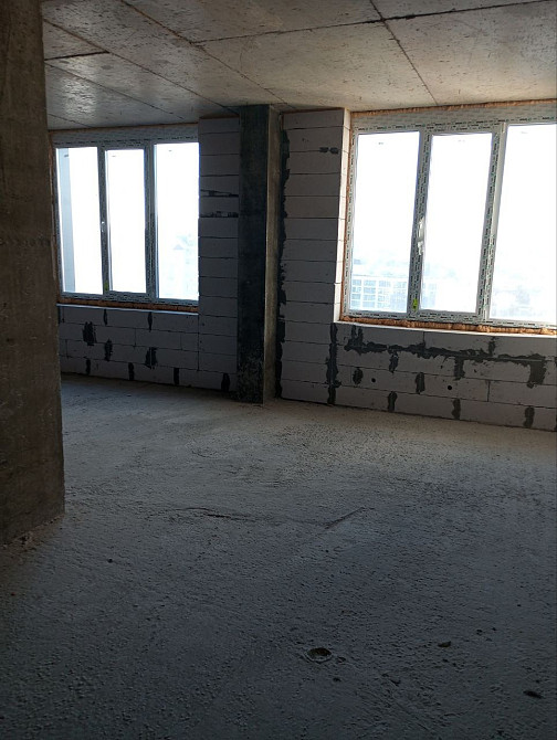 Продам 2 комнатную квартиру ЖК Фаворит Днепр - изображение 8