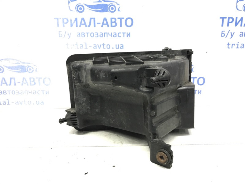 Корпус воздушного фильтра Hyundai Tucson 2015-2021 28110D3100 (Арт. 43822) Київ - зображення 5