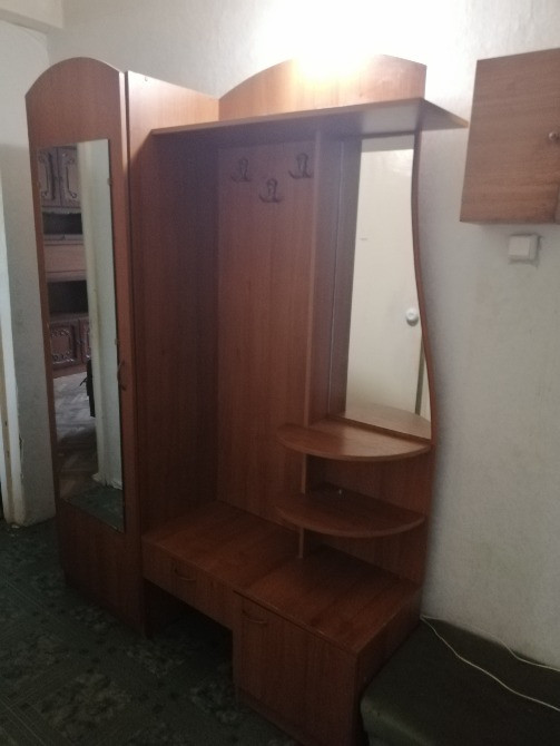 Продам 2 х кімнатну квартиру Березняки Киев - изображение 4