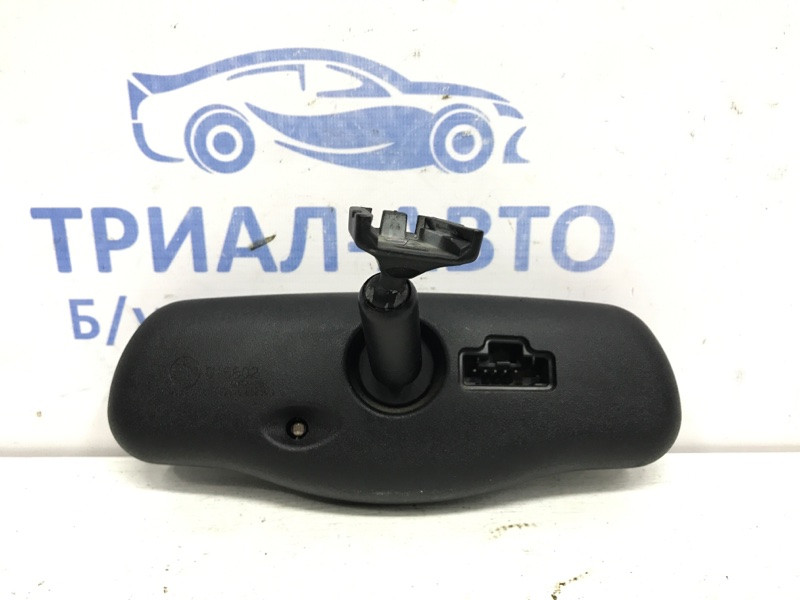 Зеркало салона Toyota Avensis 2002-2010 8781005030 (Арт. 42724) Київ - зображення 2