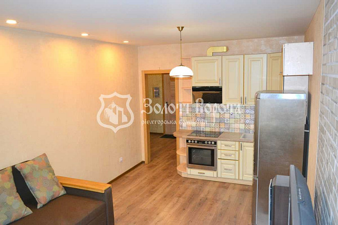 продажа 1-к квартира Киев, Дарницкий, 90000 $ Киев - изображение 3