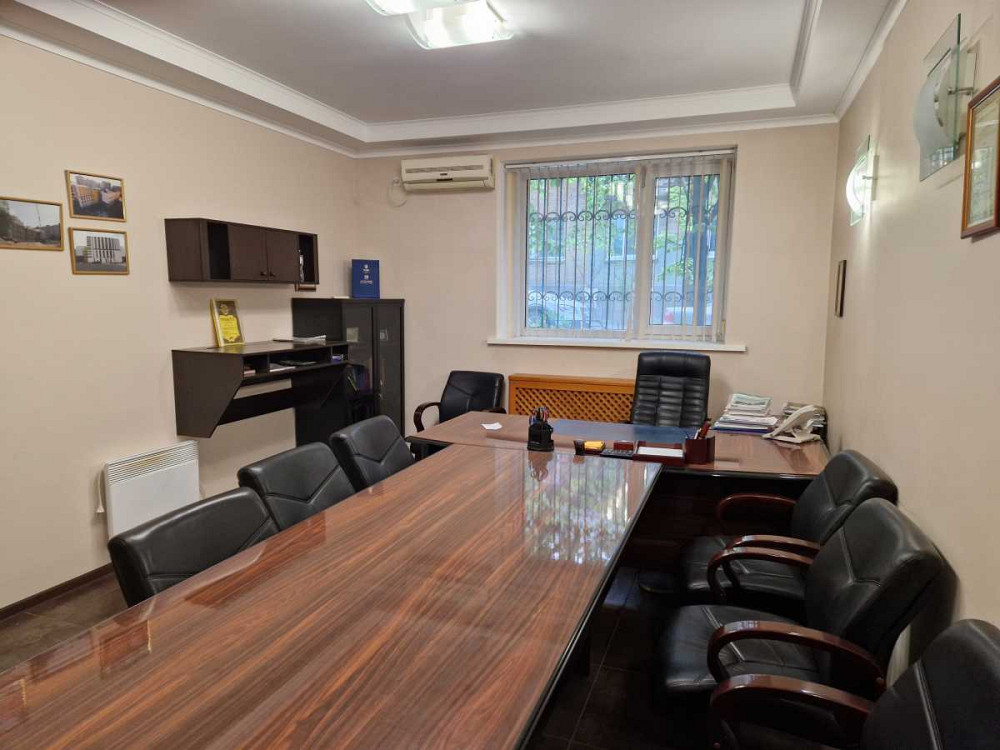 продажа помещения свободного назначения, здания Киев, Подольский, 99000 $ Київ - зображення 4