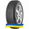 225/55 R17 Continental ContiEcoContact 5 97W Легкова шина Киев