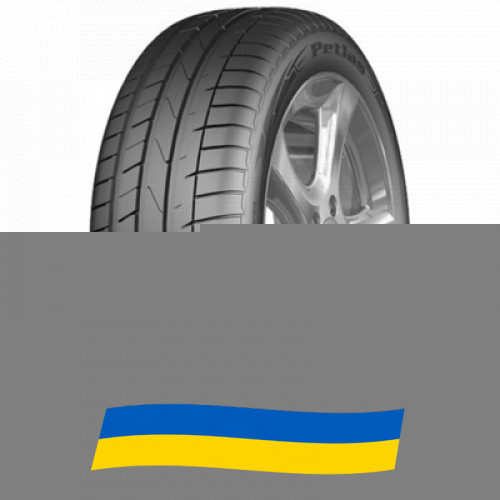 275/35 R19 Petlas Velox Sport PT741 100W Легкова шина Київ - зображення 1
