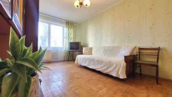 продажа 1-к квартира Киев, Голосеевский, 49000 $ Київ