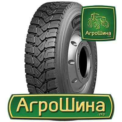 Грузовая шина Powertrac Power Perform (ведущая) 295/80 R22.5 152/149K PR18 Київ