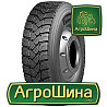 Грузовая шина Powertrac Power Perform (ведущая) 295/80 R22.5 152/149K PR18 Київ