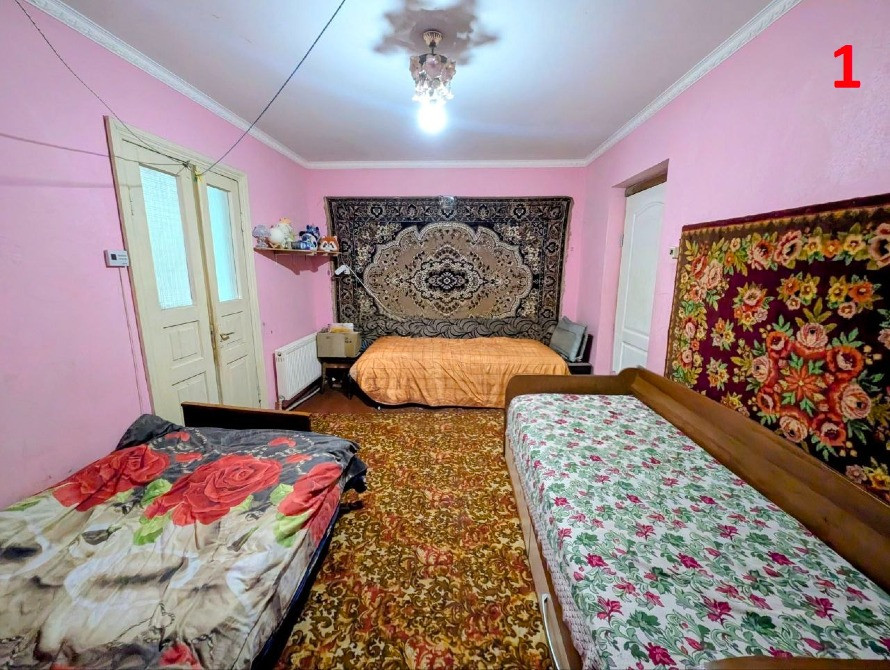 Продається будинок на 2 входи на Заріччі біля МРЕО по вул. Максима Залізняка . Белая Церковь - изображение 8