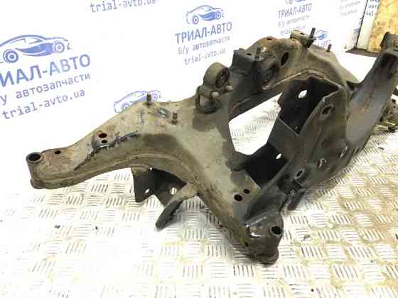 Балка задней подвески Nissan X-Trail 2014-2021 554001YA0B (Арт. 55224) Киев