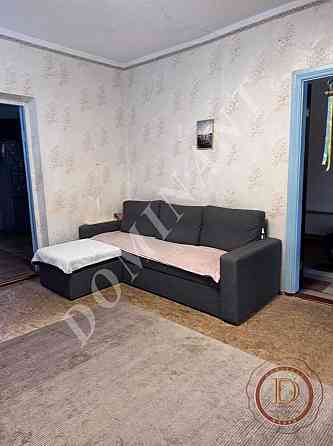 продажа 3-к дом Запорожье, Днепровский, 29900 $ Запоріжжя