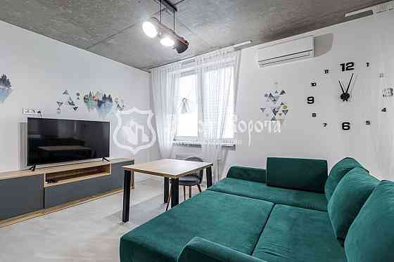 продажа 3-к квартира Киев, Оболонский, 116000 $ Киев