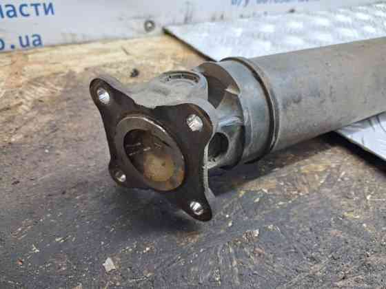 Вал карданный Toyota RAV 4 2005-2016 3710042080 (Арт. 60483) Киев