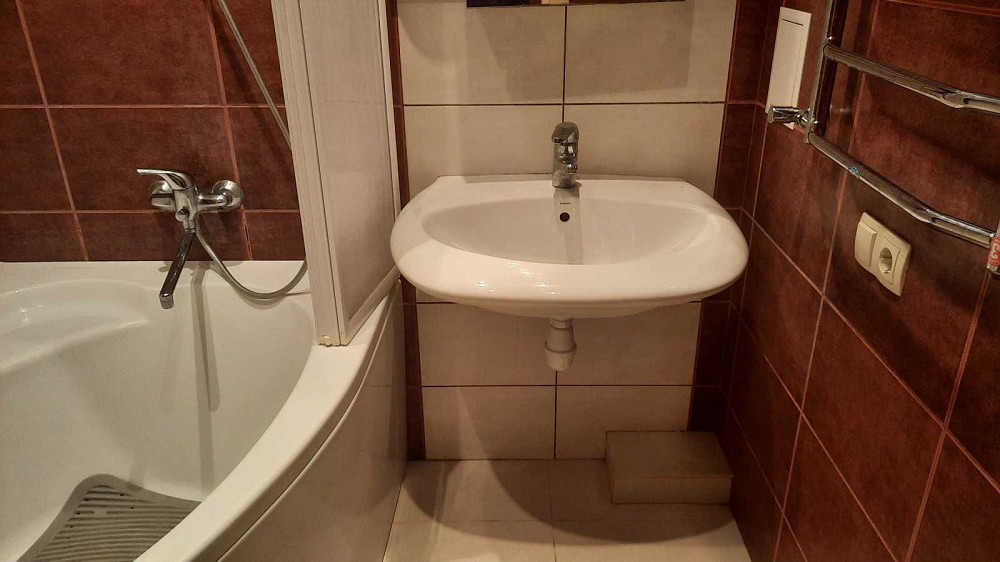 продажа 2-к квартира Киев, Печерский, 130000 $ Київ - зображення 11