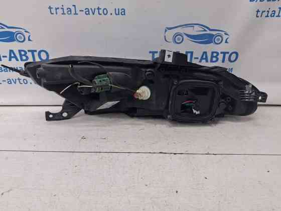 Фара левая Ксенон Jeep Cherokee 2013-2019 68321 887AB (Арт. 71682) Київ