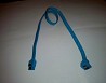 Кабель ExtraDigital Serial ATA 3.0, 7pin-7pin, 26 AWG, 0.45 см Львів