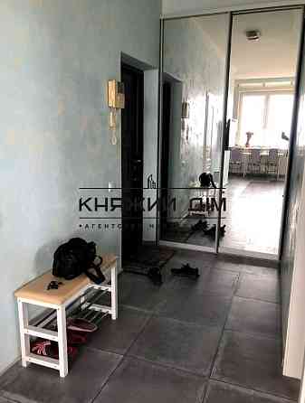 Оренда 2 кімнатна квартира ЖК Оазис КОД 11204155 Київ