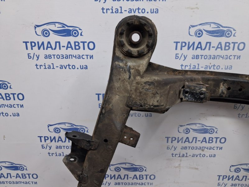 Балка передней подвески SsangYong Korando 2010-2019 4010A34102 (Арт. 60753) Киев - изображение 7