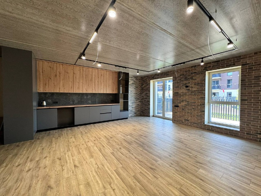 Продаж квартири з ремонтом та паркомісцем в ЖК преміум- класу Style Up! Луцьк - зображення 2