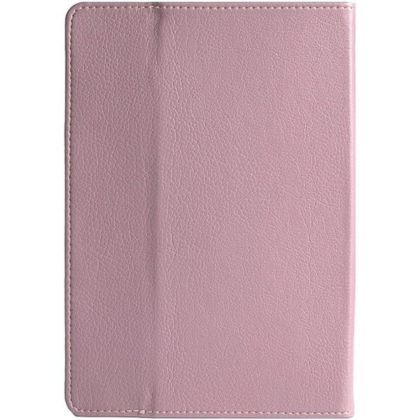 Чохол для планшета Lagoda Clip 6-8 рожева орхідея Sofitel (Код товару:12707) Харків - зображення 1