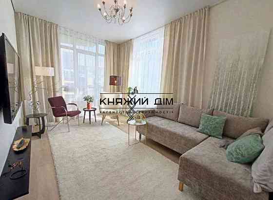 Оренда 2 кімнатна квартира ЖК Італійський Квартал КОД  11204398 Київ