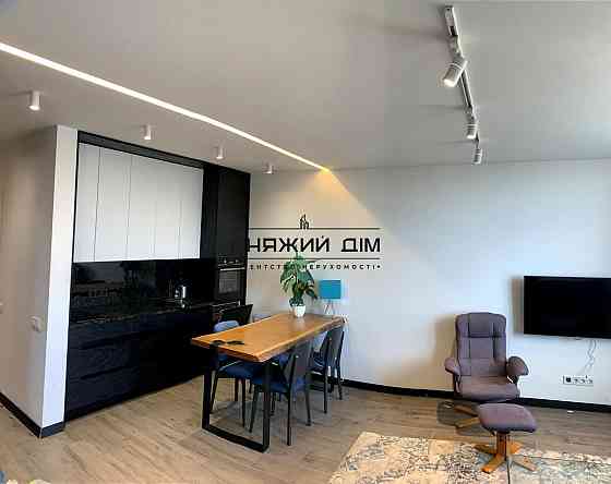 Продаж 1 кімнатна квартира ЖК 4 Сезона КОД 21147054 Киев