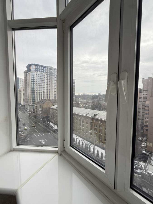 продажа 3-к квартира Киев, Голосеевский, 270000 $ Київ - зображення 10