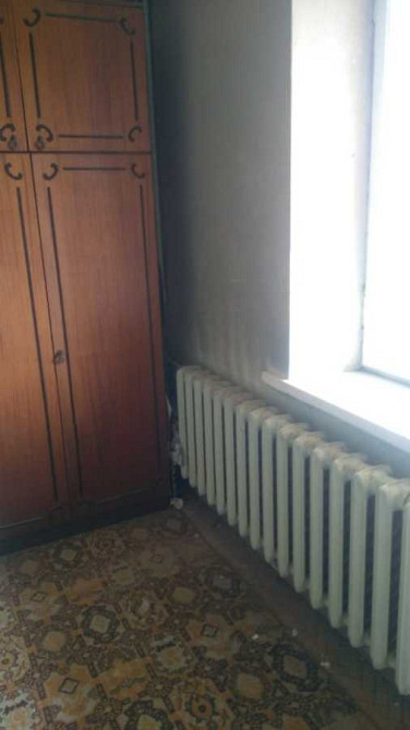 продажа 2-к квартира Киев, Святошинский, 55000 $ Київ - зображення 1