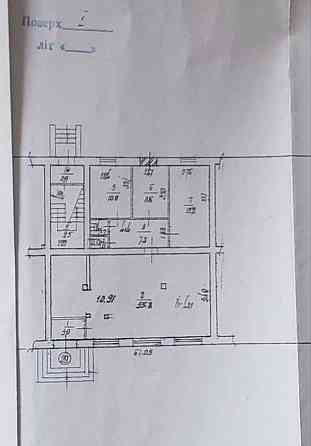 долгосрочная аренда кафе, бар, ресторан Киев, Шевченковский, 56000 грн./мес. Київ