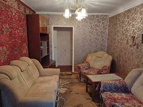 Продаж 2 к. квартири Центр Кропивницький