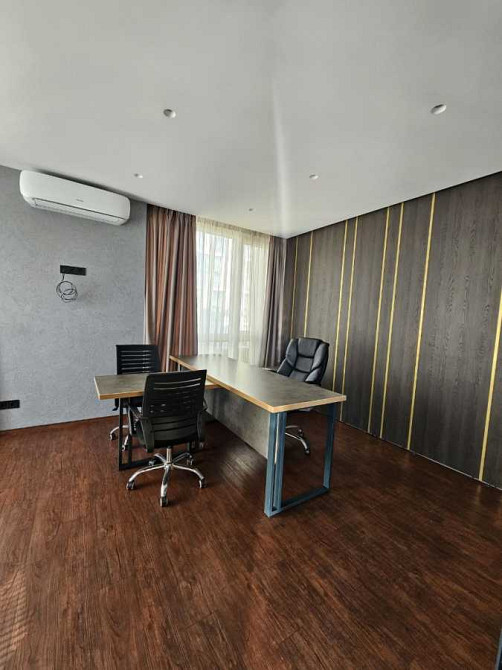 долгосрочная аренда офисное помещение Киев, Дарницкий, 50000 грн./мес. Киев - изображение 11