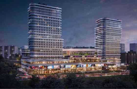 продажа 3-к квартира Киев, Печерский, 350000 $ Київ