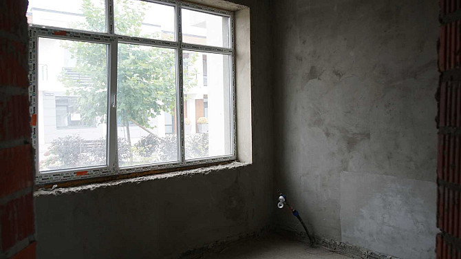 продажа 5-к таунхаус Ивано-Франковск, Волчинец, 98480 $  - зображення 6
