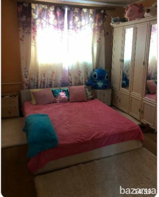 Продаю дом с Ремонтом Одеса - зображення 9