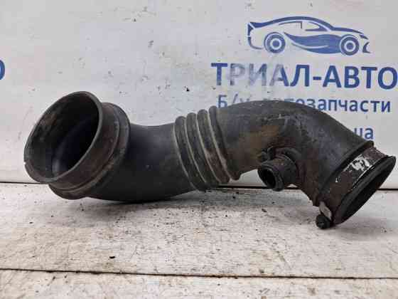 Патрубок воздушного фильтра SsangYong Kyron 2005-2016 2372109051 (Арт. 60063) Киев