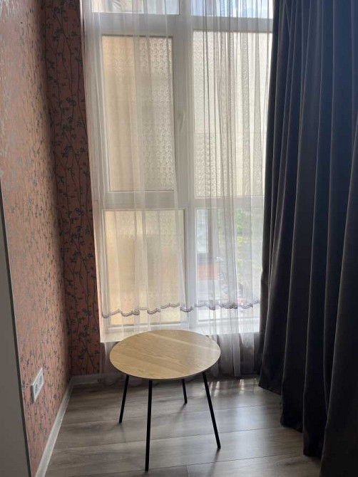 продажа 1-к квартира Днепр, Шевченковский, 59000 $ Днепр - изображение 7