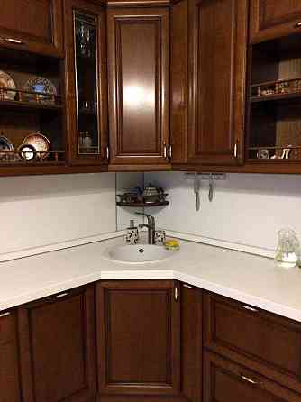 долгосрочная аренда 1-к часть дома Одесса, Пересыпский, 10000 грн./мес. Одеса