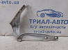 Петля капота правая Skoda Octavia 2013-2020 5E0823302 (Арт. 80840) Київ