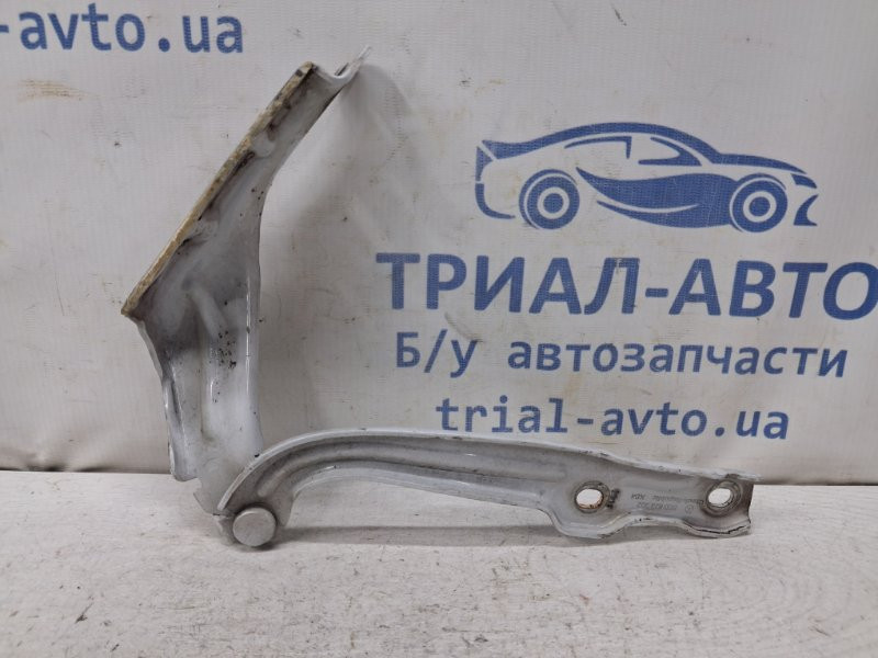 Петля капота правая Skoda Octavia 2013-2020 5E0823302 (Арт. 80840) Киев - изображение 1