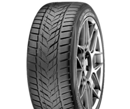 255/50 R19 Vredestein Wintrac Xtreme S 107V Легкова шина Київ - зображення 7