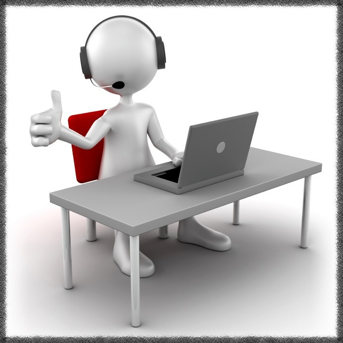 Администратор, оператор 1С, менеджер, оператор call-центра, диспетчер,приёмщик заказов.Одесса.Резюме Одесса - изображение 1